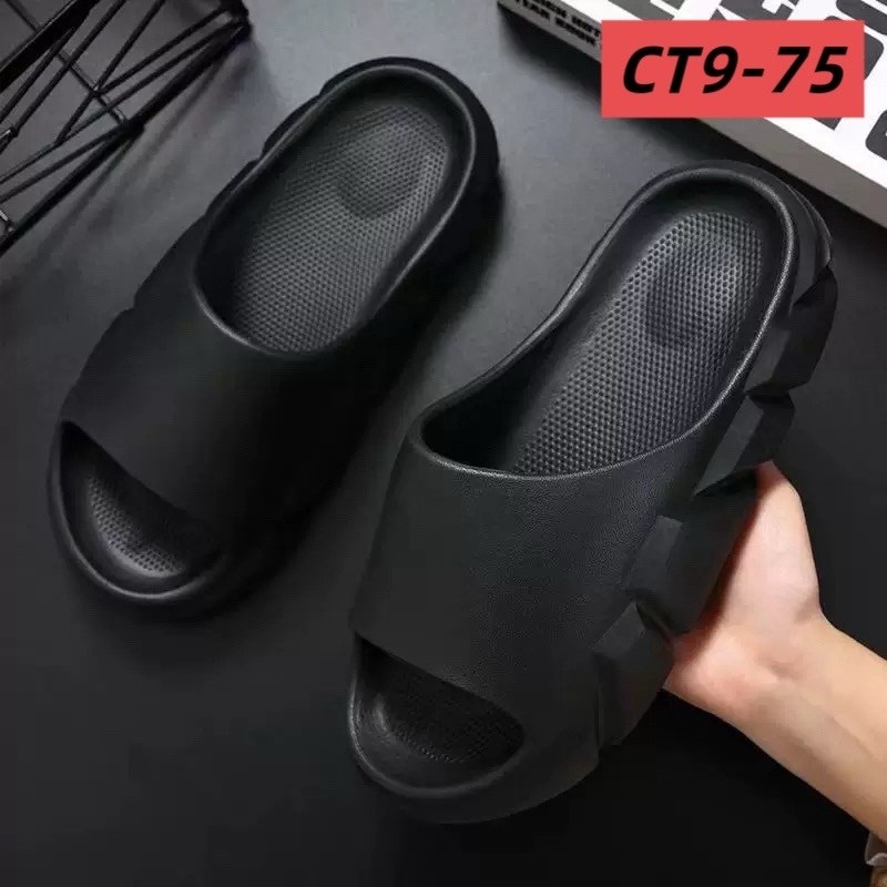 ,шлепки мужские,мужские шлепанцы,мужские сланцы,модные шлепанцы