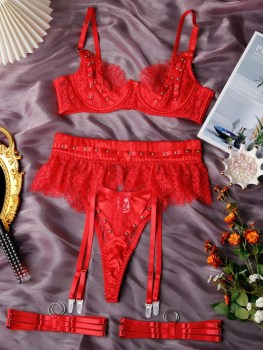 Нижнее белье