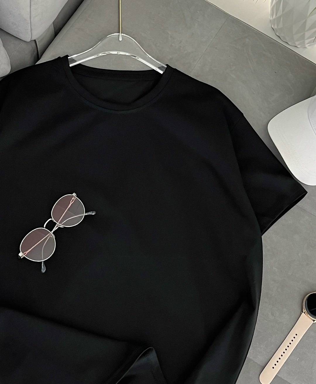 футболки женская оверсайз,футболка оверсайз,футболки женская,футболка оверсайз черная