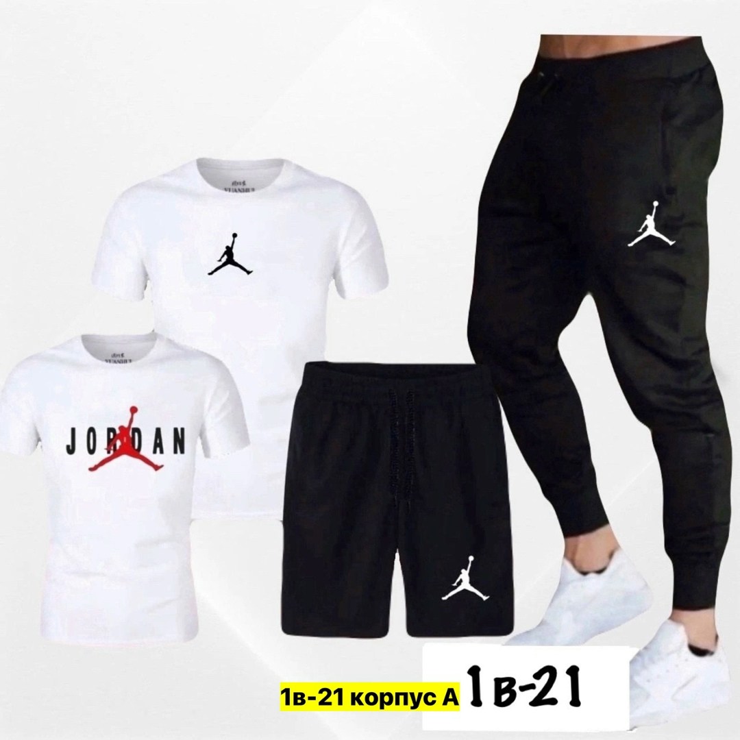 спортивный костюм одежда,мужские спортивные костюмы,спортивные костюмы для мужчин,мужская спортивная одежда,спорт костюм