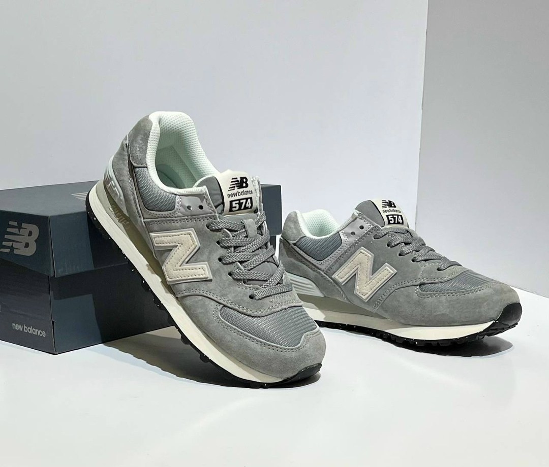 кроссовки new balance 574,кроссовки new balance 574 цвет серый,кроссовки new balance 574 серые,кроссовки new balance 574 серые женские,new balance кроссовки