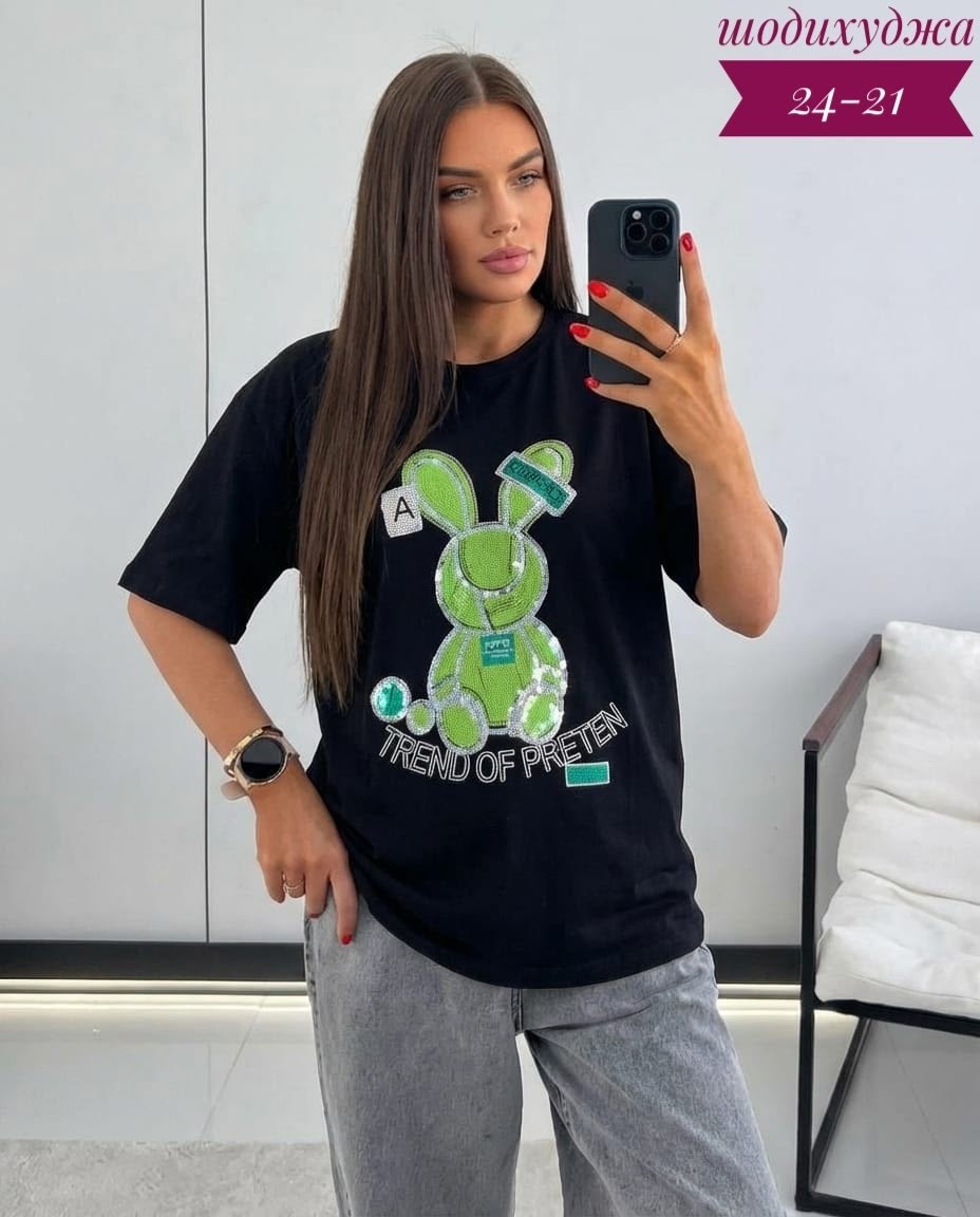 футболки женская оверсайз,футболки женская,футболки женская оверсайз с принтом,яркие футболки оверсайз,футболки оверсайз с принтами