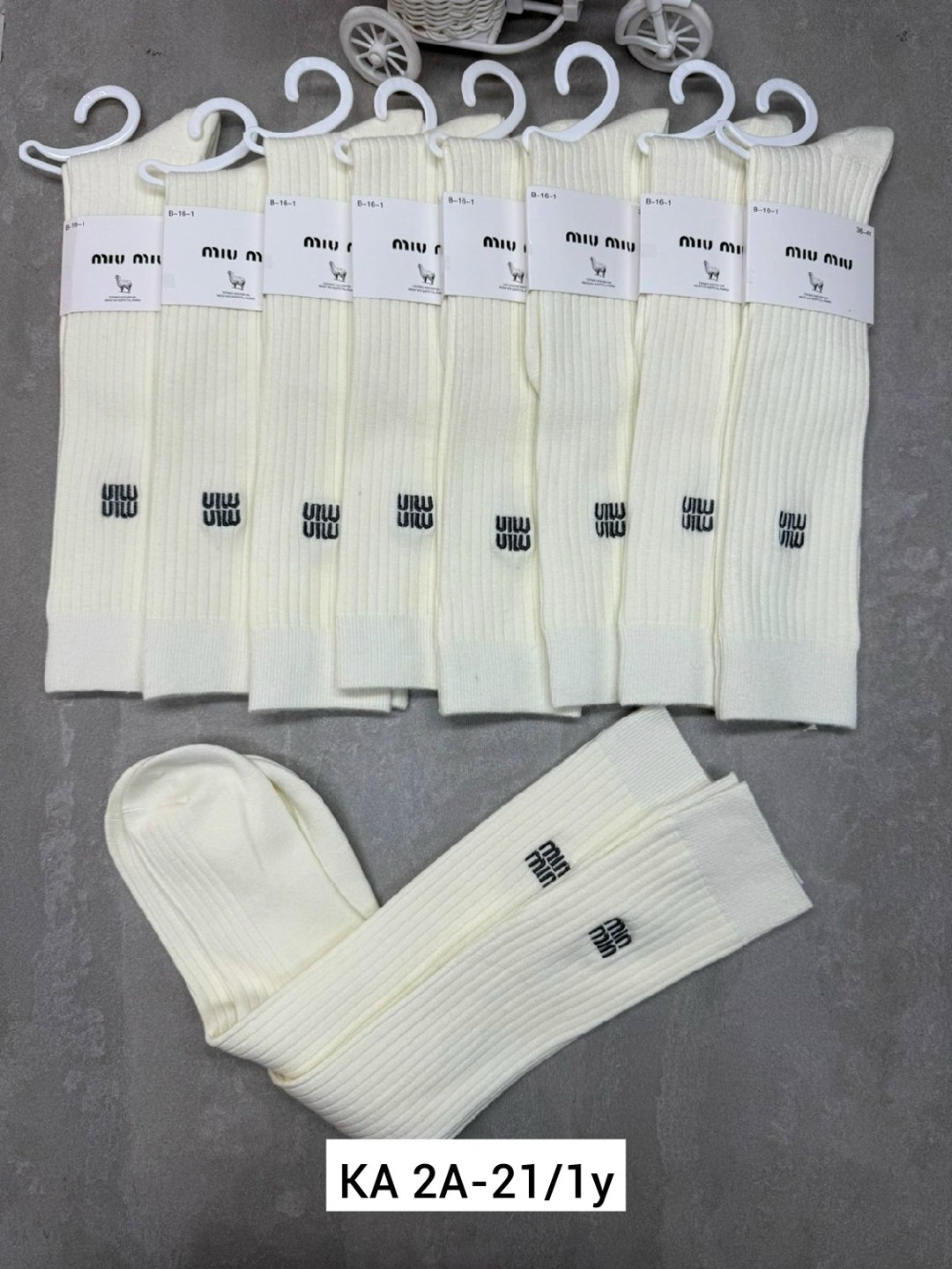 гольфы женские 1 пара,носки женские 10 пар,носки белые,носки женские,носки хлопковые