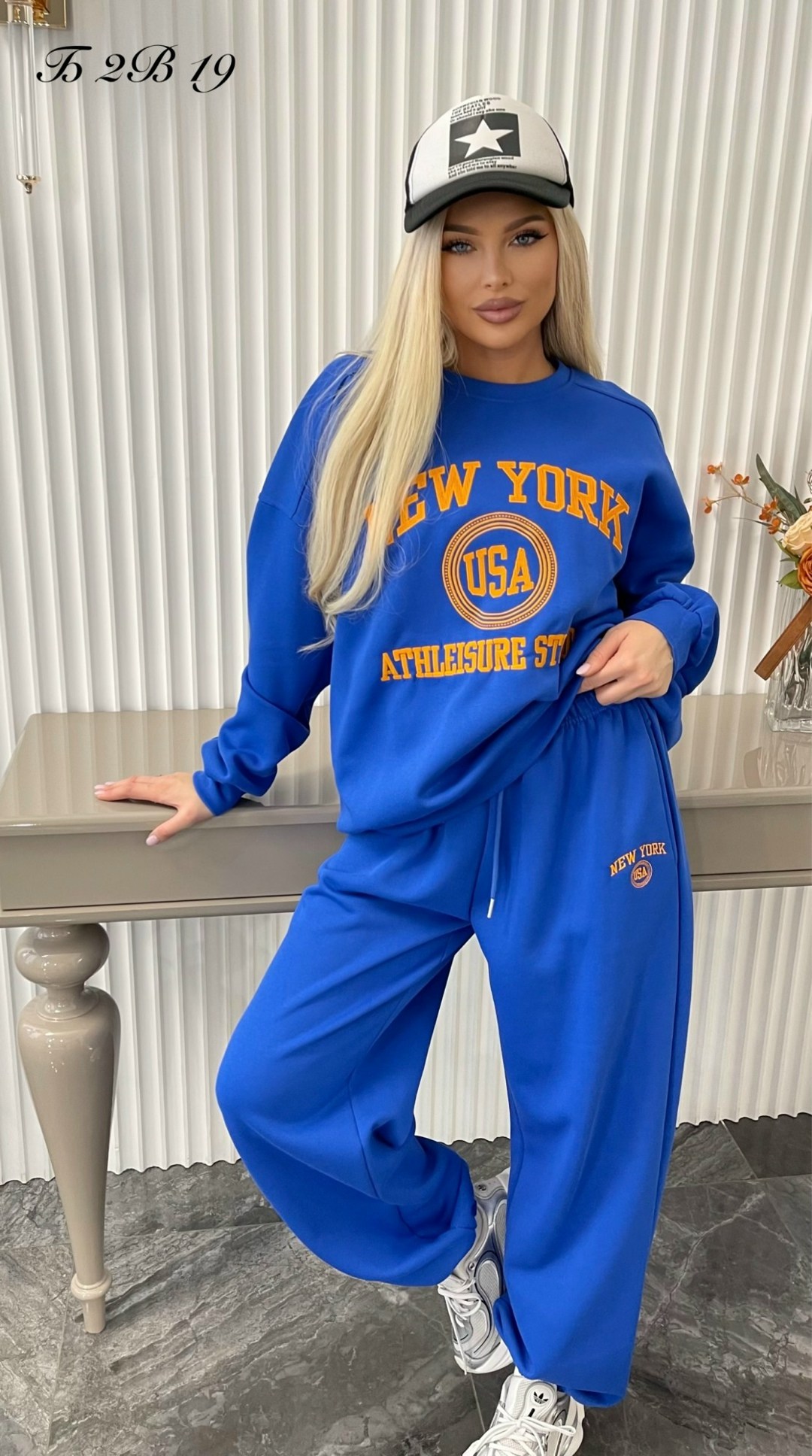 спортивные костюмы женские,костюм спортивный,спортивный костюм спортивные костюмы,костюм спортивные женские костюмы,костюм спортивный одежда