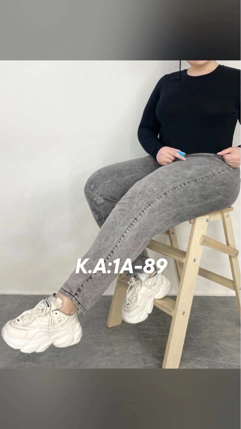 женские джинсы,джинсы джеггинсы,джинсы,джеггинсы брюки,джинсы штаны