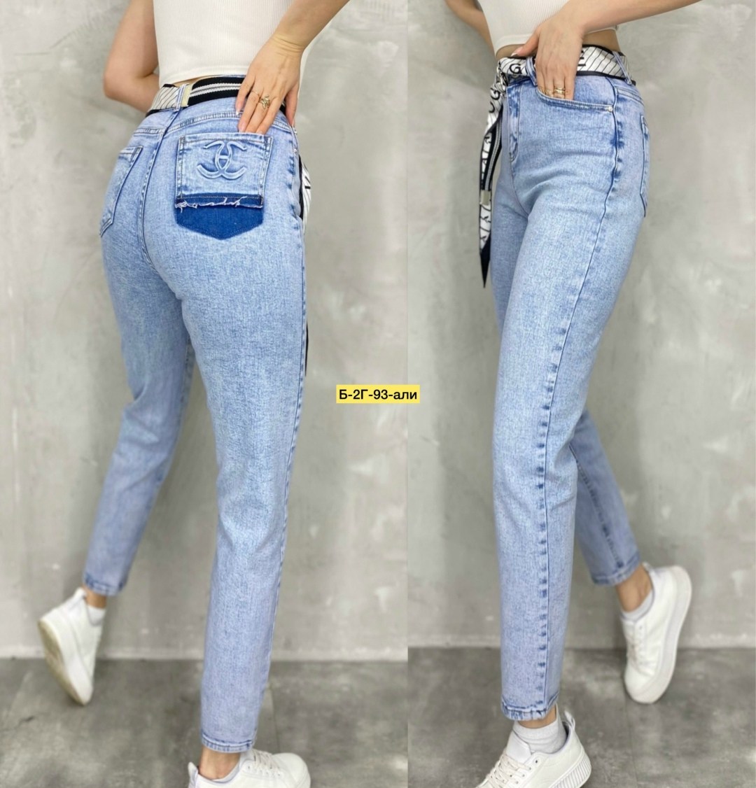 джинсы женские,джинсы мом женские,бананы джинсы женские,джинсы мом,джинсы модные