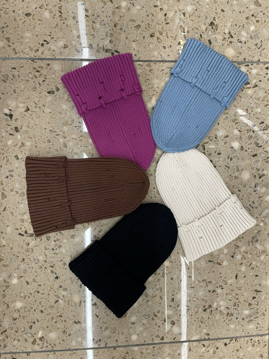 шапка женская,шапка,шапка бини,шапка женская вязаная,шапка женская бини