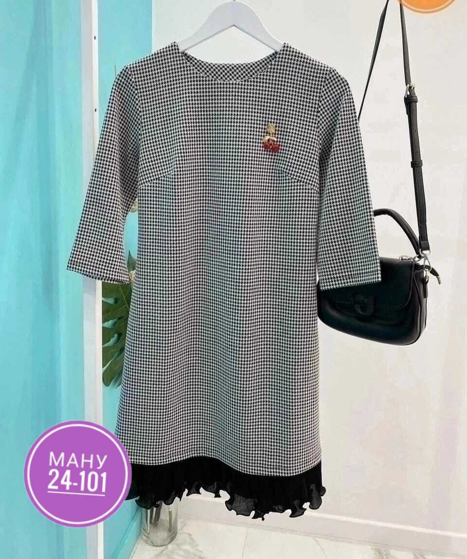 платье,платье женское,платье нарядное,платья для девушек,