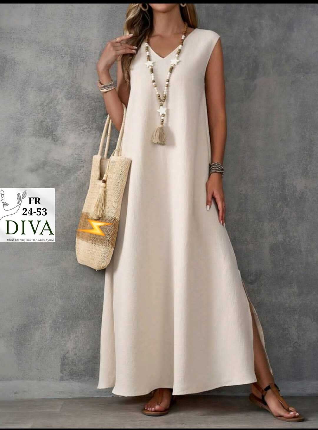 платья женские длинные,летнее длинное платье,платье летнее длинное с разрезами по бокам,длинное платье для женщин,платье сарафан