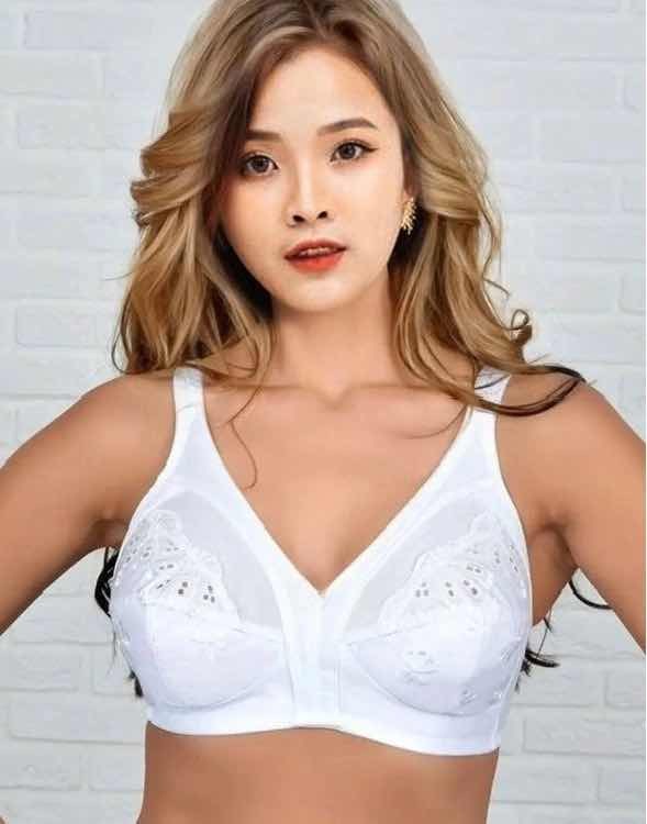 бюстгальтер для большой груди,бюстгальтера большие размеры,женские бюстгальтеры,бюстгальтер для большой груди без косточек,бюстгальтер