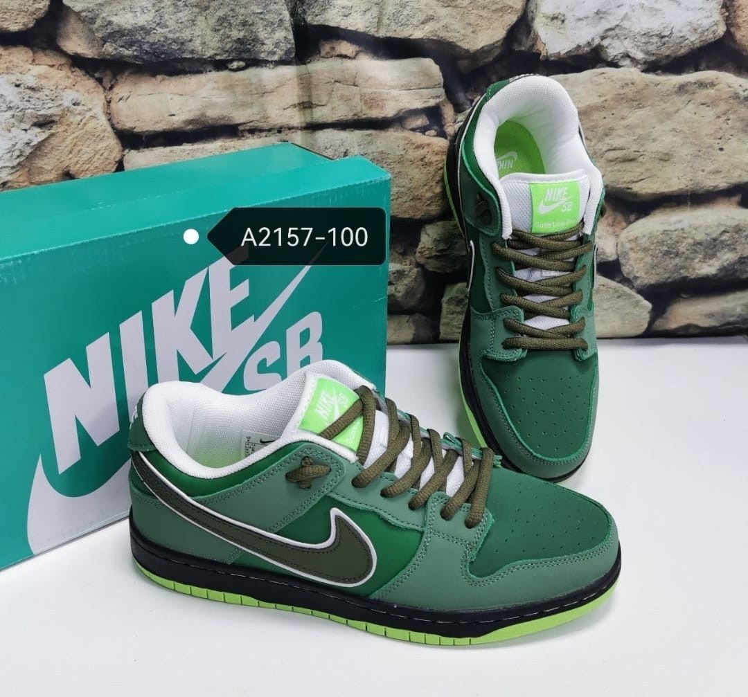 кроссовки nike sb dunk low цвет зеленый,кроссовки nike sb dunk low,кроссовки мужские nike sb dunk low,кроссовки nike dunk low,кроссовки nike dunk low vintage green