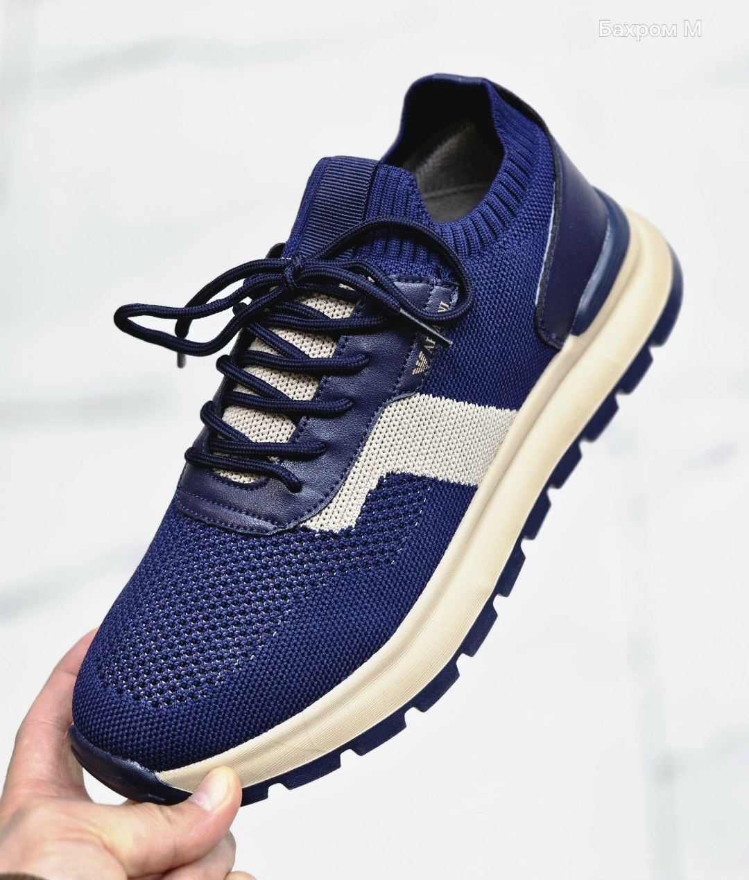 , мужская кроссовки,кроссовка мужской,мужские кроссовки,черные кроссовки