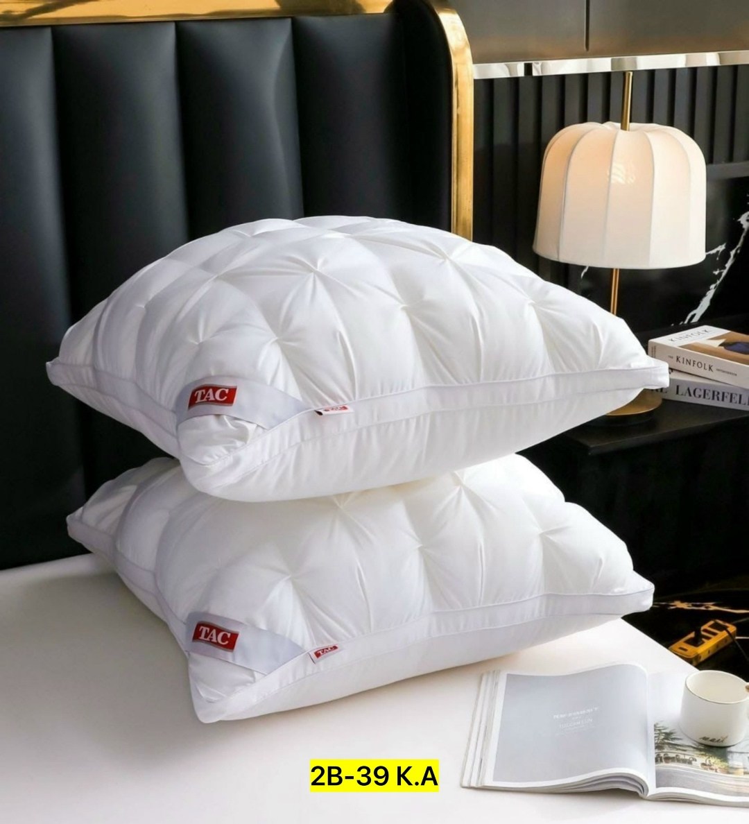 постельное белье из сатина,подушка tac,постельного белья,подушка, подушка