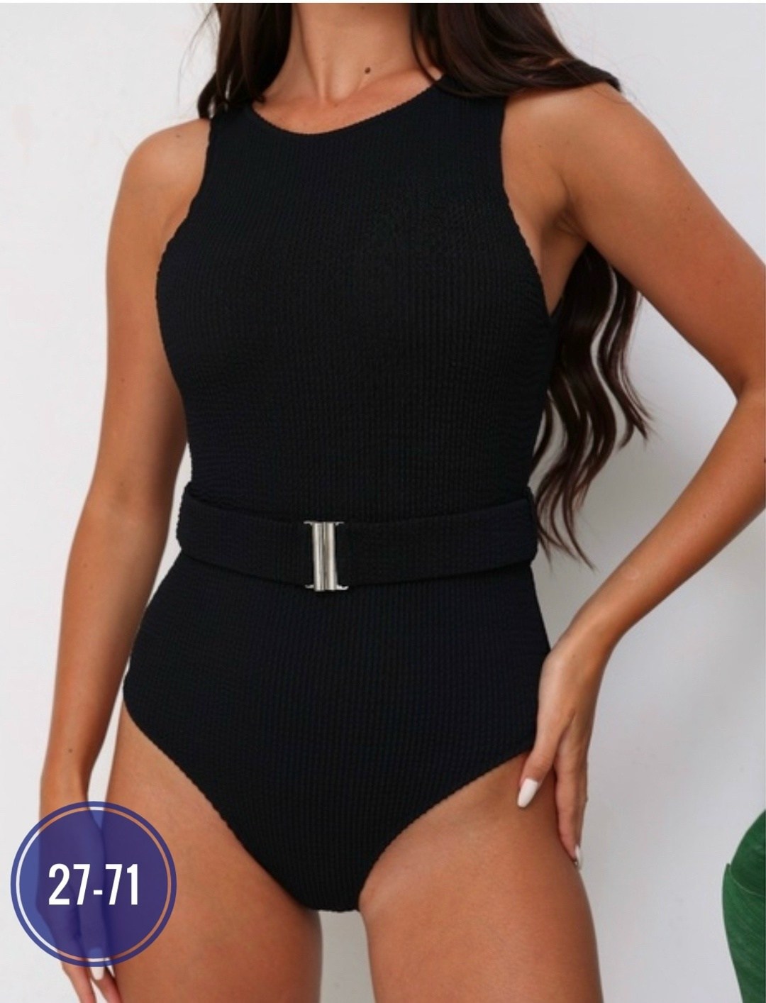 купальник женские слитные,купальник слитный с поясом,купальник женские,купальник слитный,слитные купальники с утягивающим эффектом