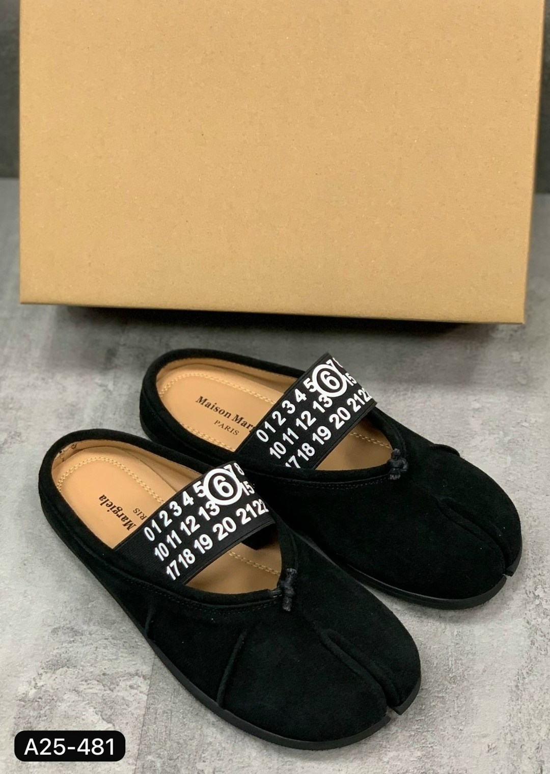 ,шлепанцы женские, женская,модные шлепанцы,обуви