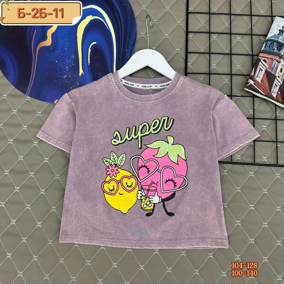 футболки детские,детская футболка,футболки для девочек,футболки детская с принтом,футболки детские для девочек