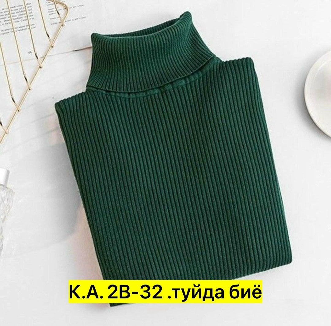 водолазка женская лапша с горлом большой размер,женская водолазка,водолазка с,женская водолазка лапша,водолазка женская 2026