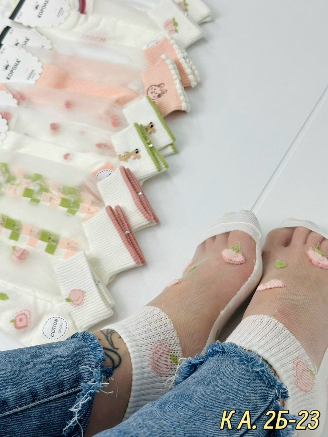 комплект носки женские,носки для девочек,носки женские,детские носки,детские носки хлопковые