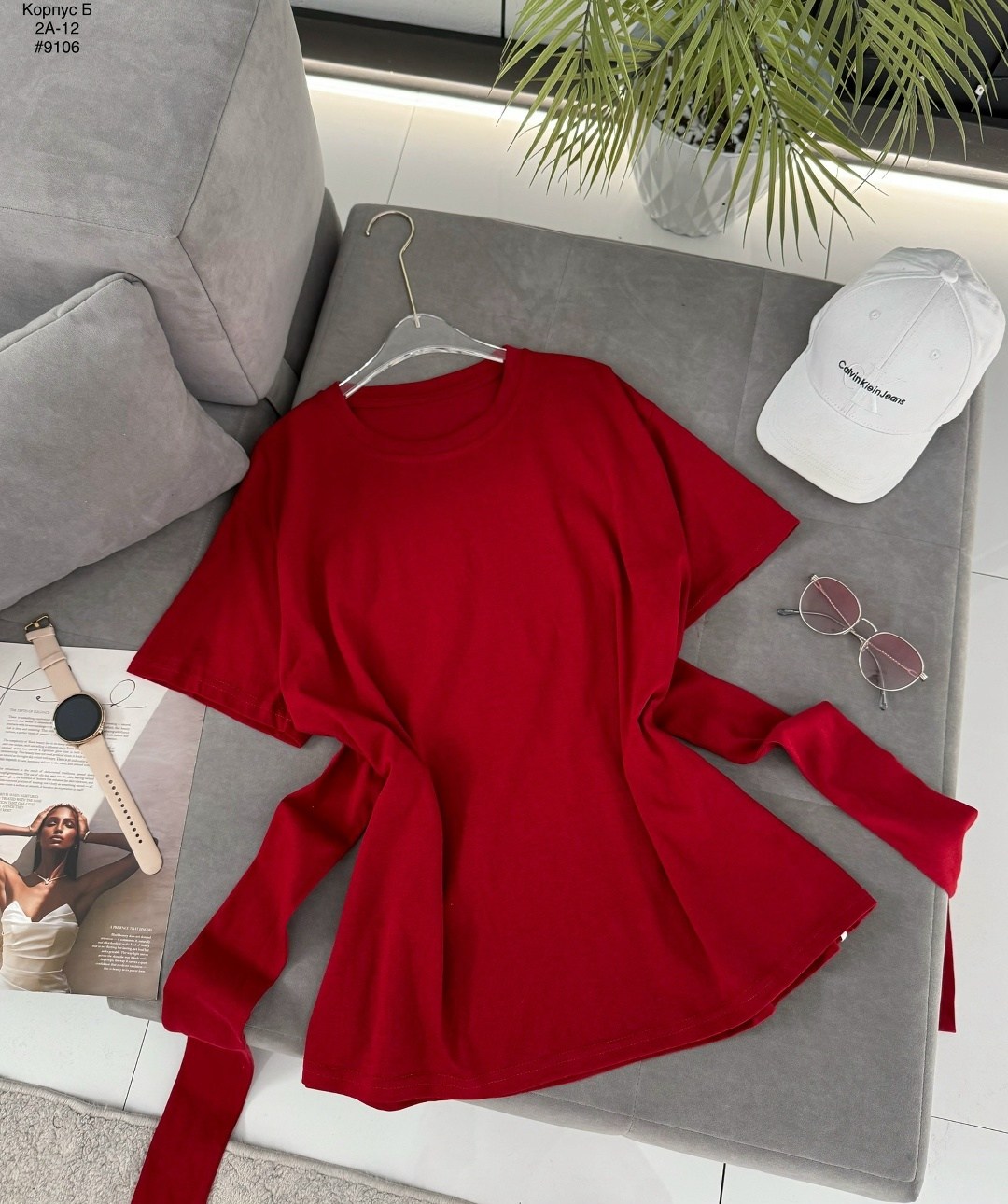 футболки комплект,футболки женская,одежда для женщин,футболки женская оверсайз,оверсайз футболка