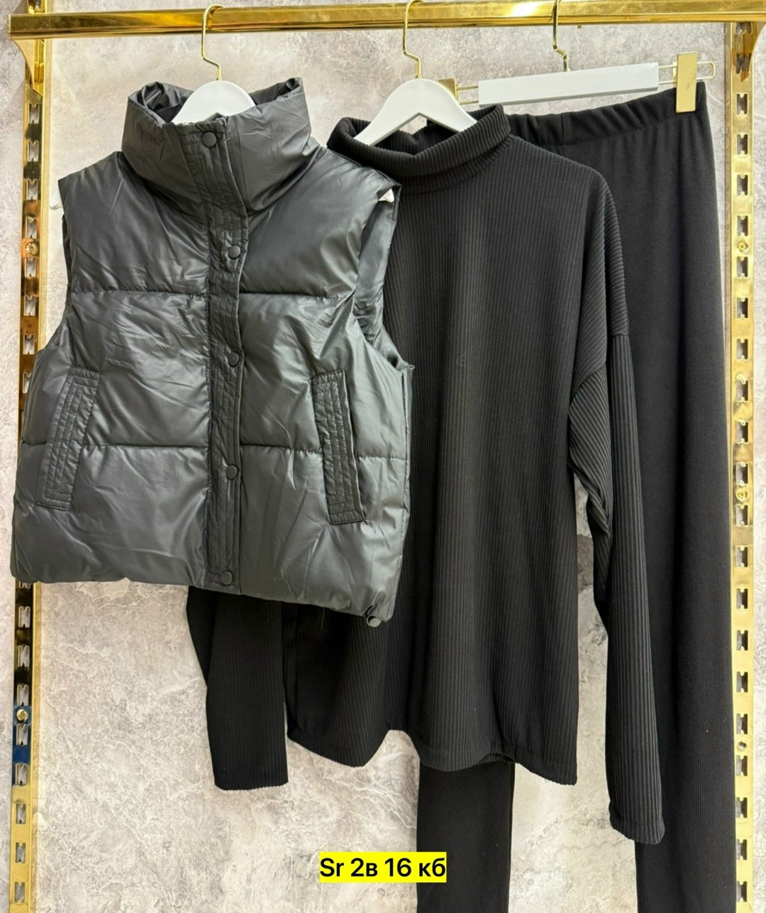 костюм тройка женский,костюм с жилетом,женская жилетка,жилетка,жилет на синтепоне