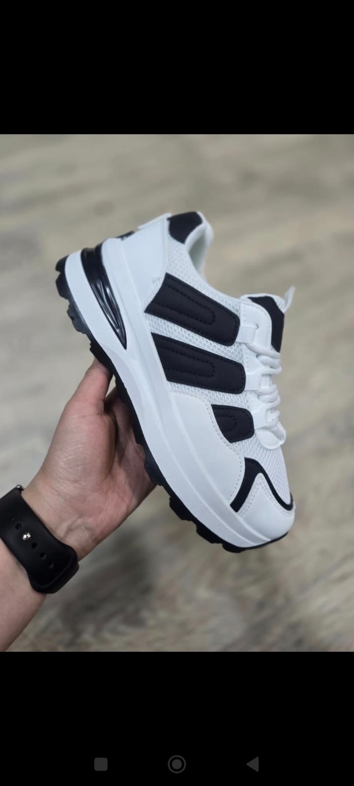 кроссовки женские,кроссовка,кроссовки ,кроссовки белая,кроссовки оптом