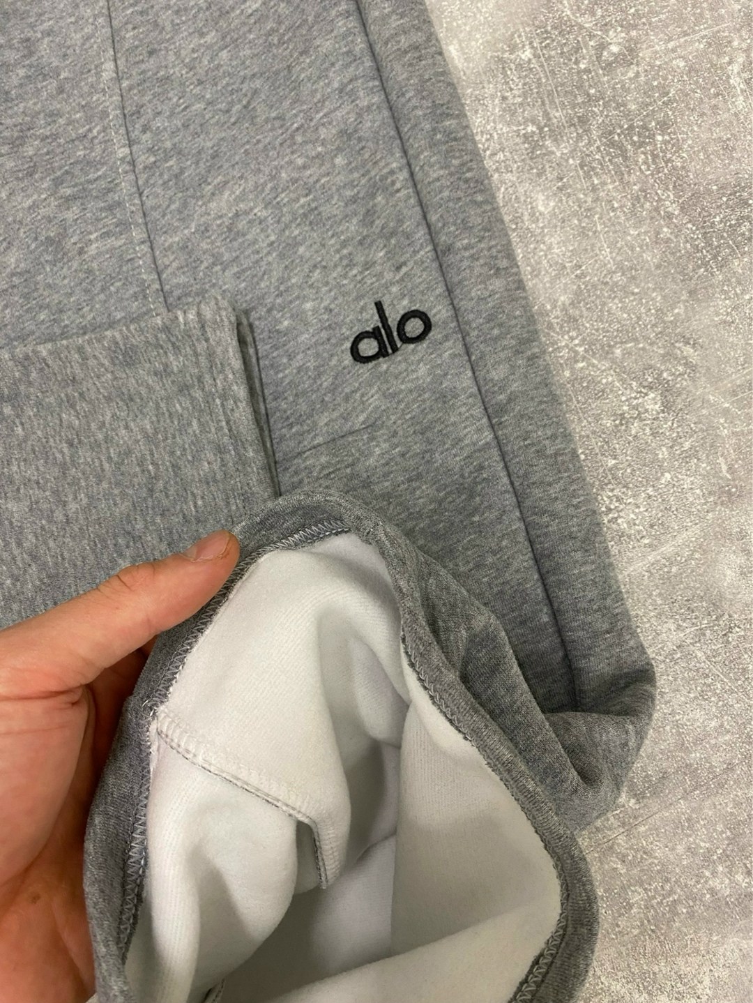 спортивные брюки,флисовые брюки,штаны спортивные,утепленные спортивные брюки,флисовые штаны