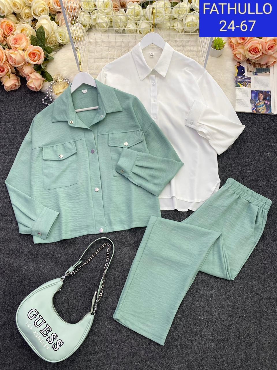 костюм тройка женский,женские костюмы,костюм повседневный женский,женские брючные костюмы,костюм джинсовый тройка