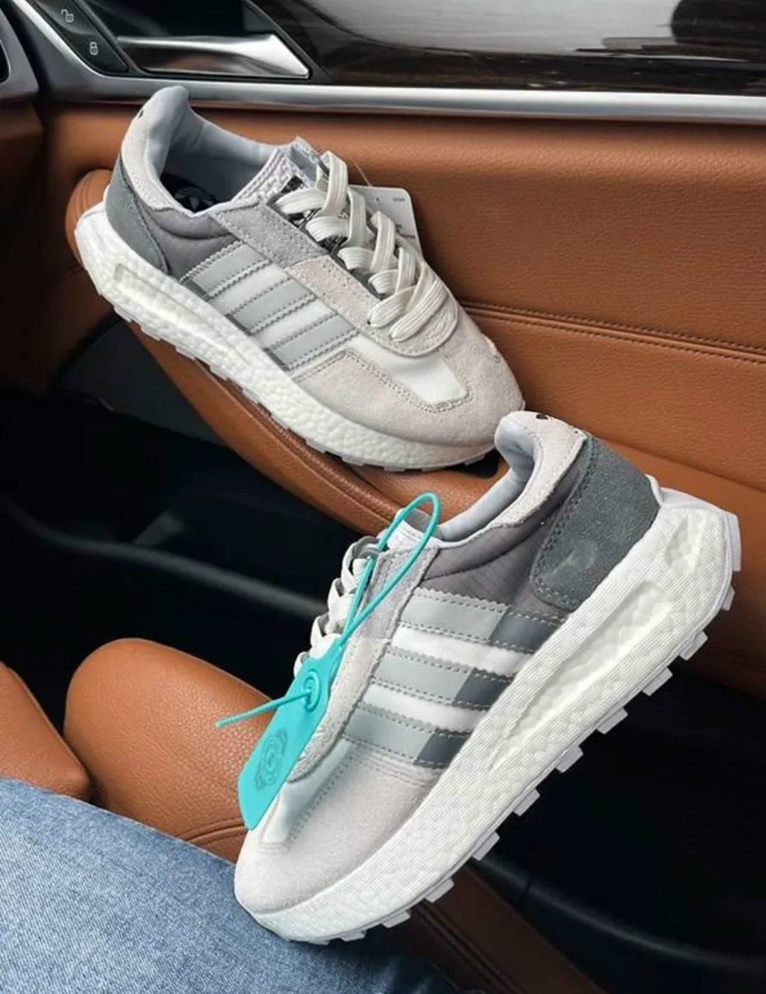 кроссовки adidas retropy,кроссовки adidas retropy e 5,кроссовки adidas,кроссовки adidas originals retropy,кроссовки женские adidas