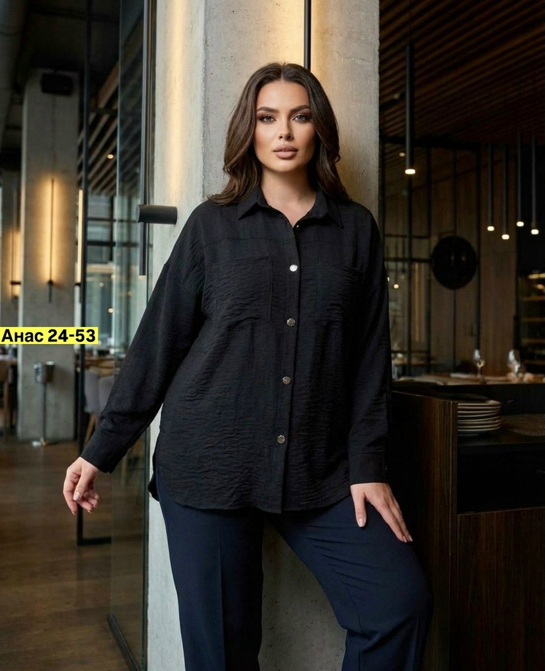 рубашка женская,вельветовая рубашка,рубашка,рубашка стильная,рубашки для женщин