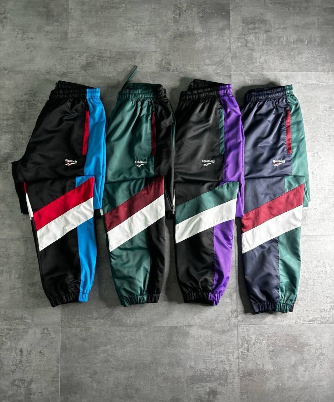 спортивный костюм reebok из 90х,спортивный костюм reebok retro 90,костюм reebok в стиле 90х,спортивный костюм рибок 90 х,спортивный костюм reebok 90-х