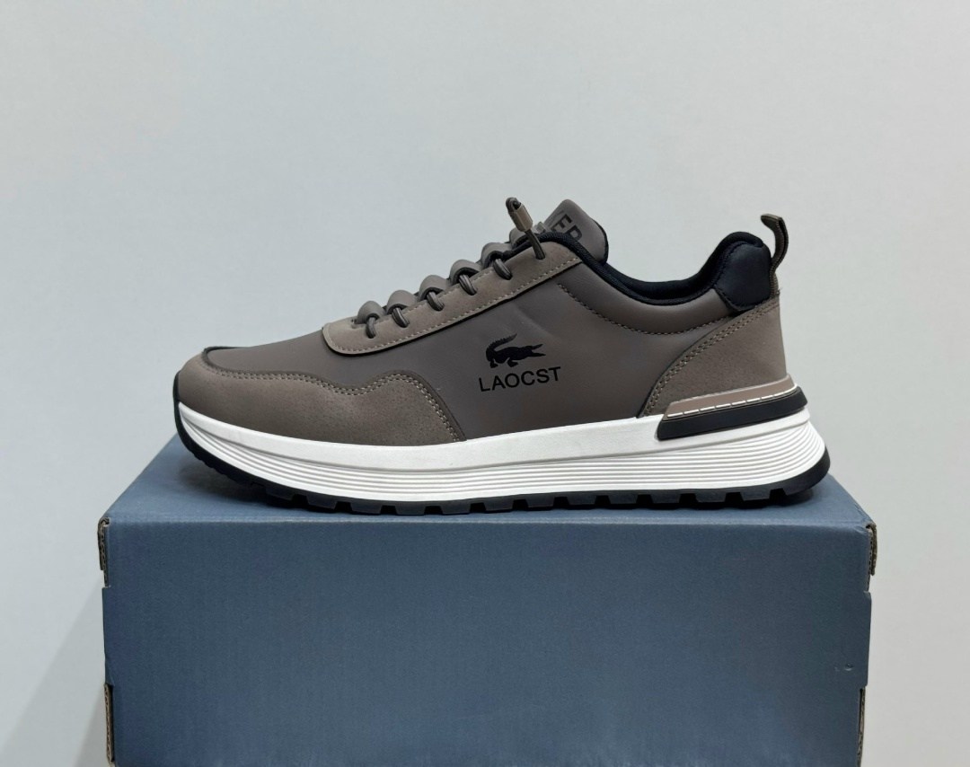 кроссовки lacoste мужские,кроссовки lacoste,кроссовки мужские,,повседневные кроссовки