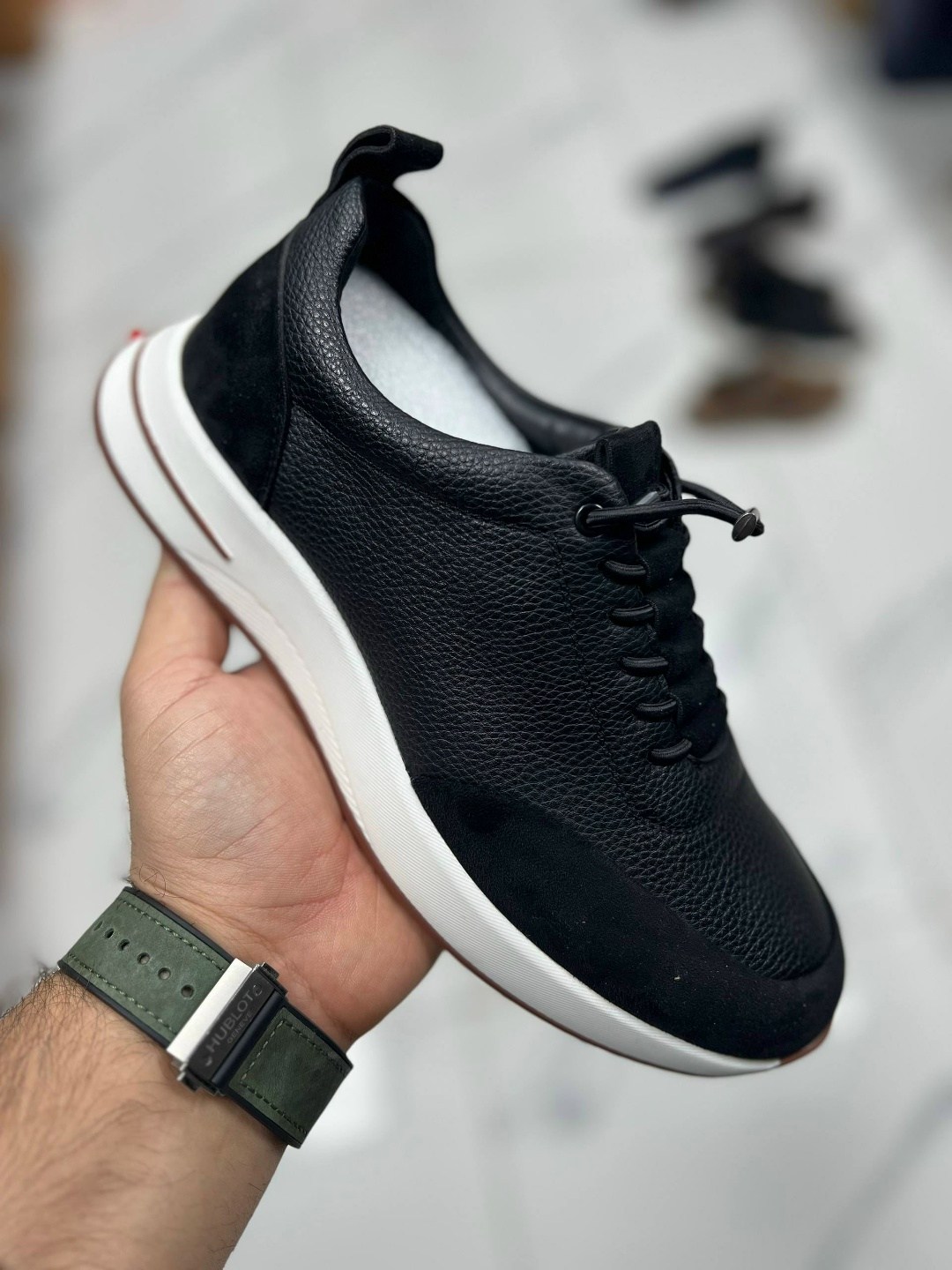 ,мужские кроссовки,мужская ,кроссовки кожаные,мужские кроссовки кожаные