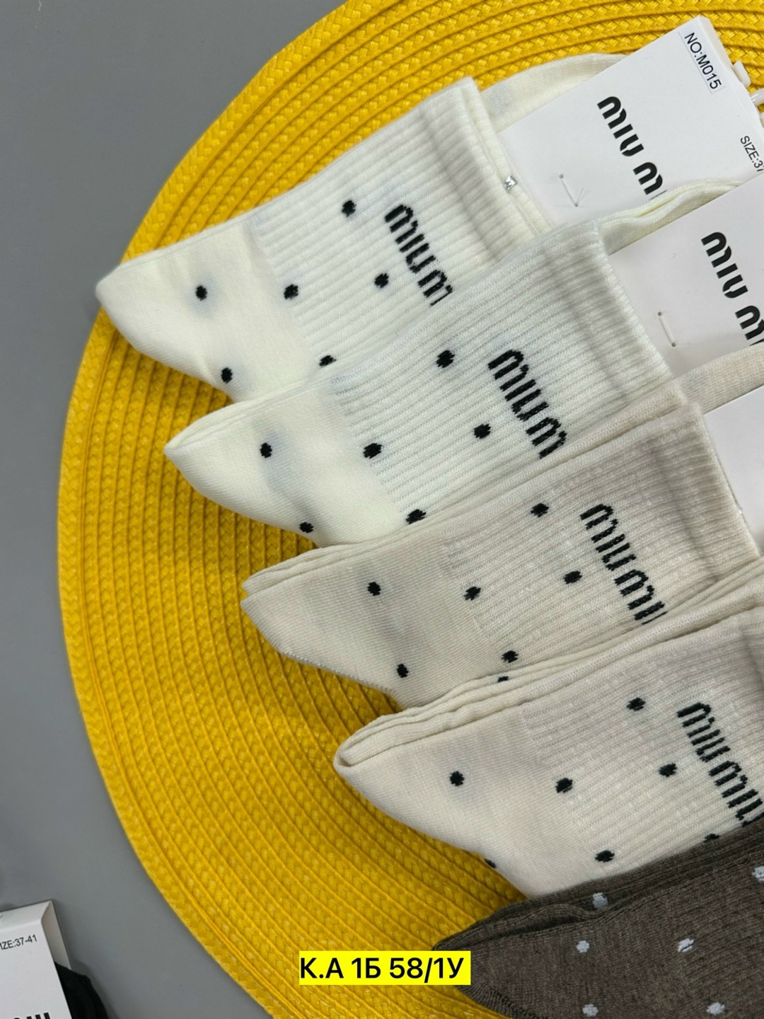 носки женские 10 пар,носки туркан женские,женские носки,носки,носки для женщин