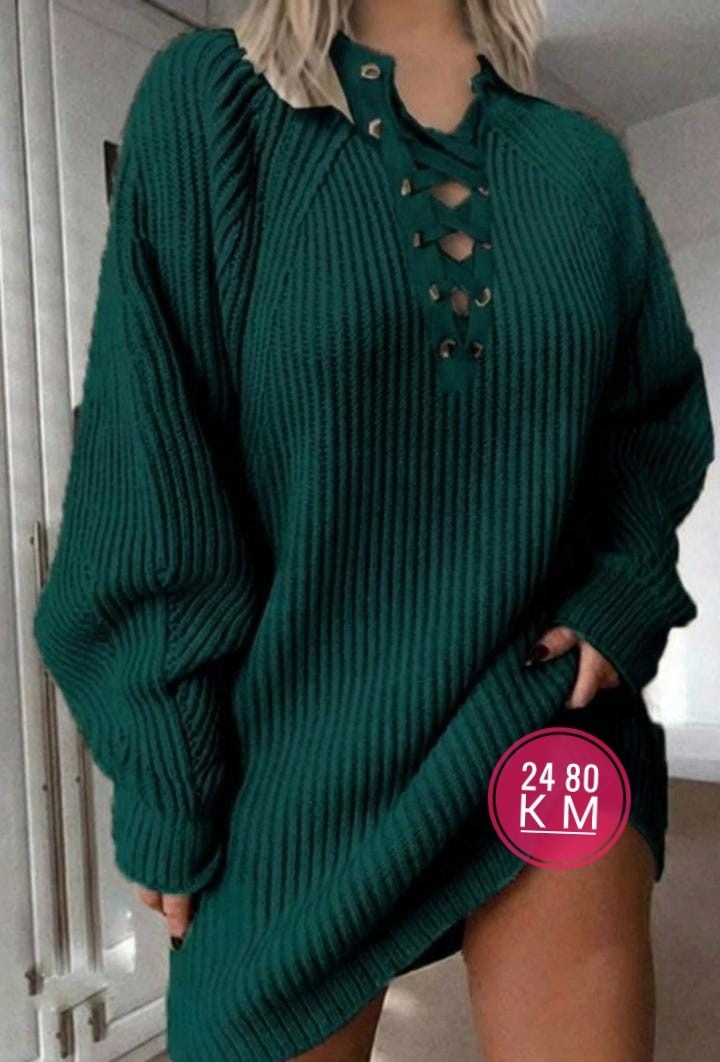 вязаное платье свитер,туника женская,теплое платье свитер,вязаное платье,свитера туники