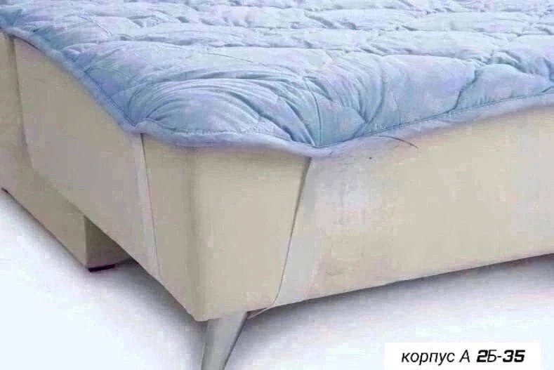 наматрасник василиса 80х200 тдл текстиль,наматрасник 160 х 200,наматрасник 140 х 200,наматрасник бамбук,наматрасник