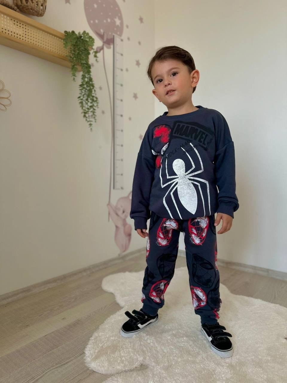 костюм детский свитшот и штаны,костюм детский свитшот,детский костюм с принтом,детские костюмы для мальчиков,детские спортивные костюмы