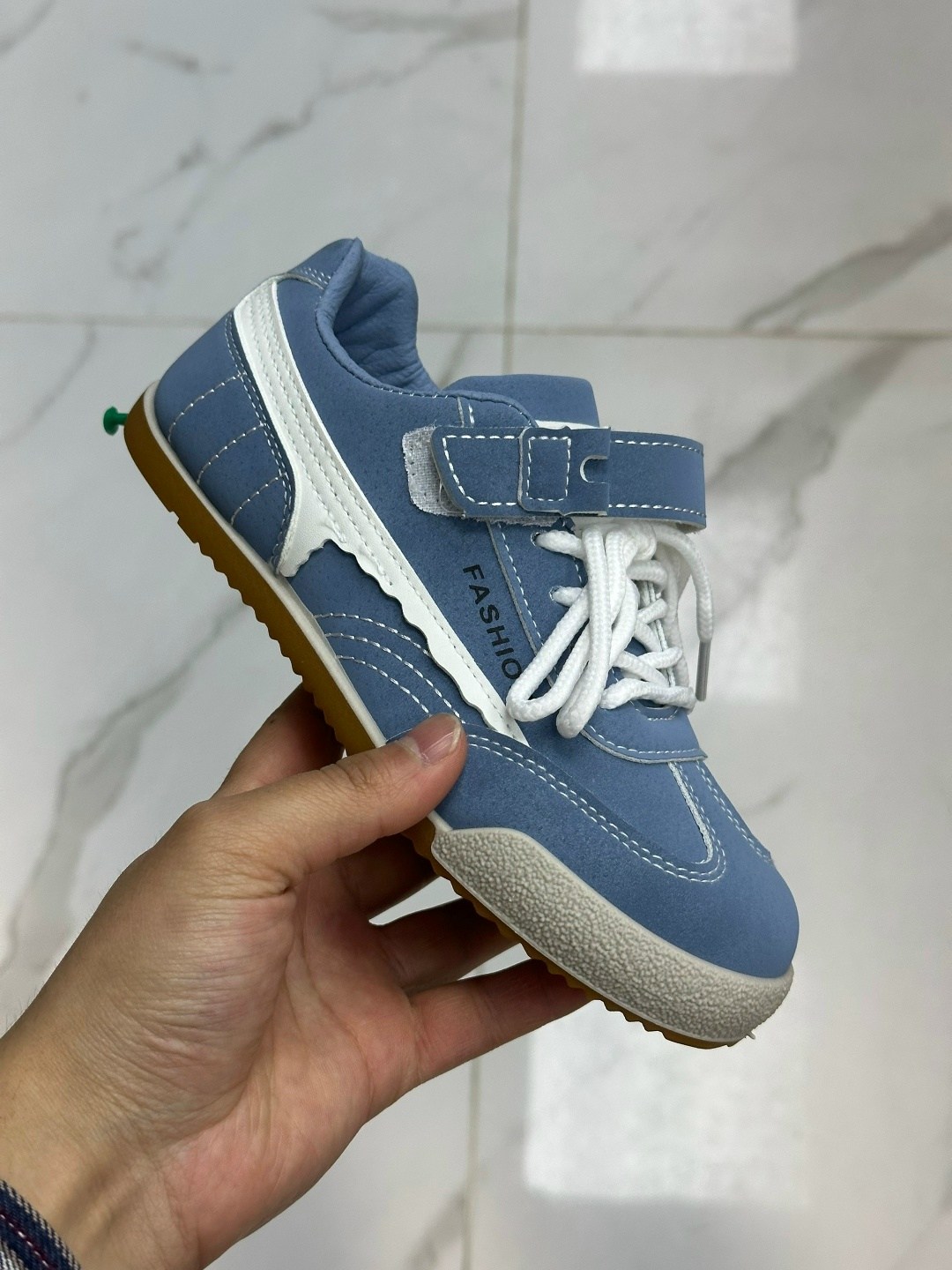 кроссовки женскиe,мужские и женские кроссовки,спортивная ,,повседневные кроссовки