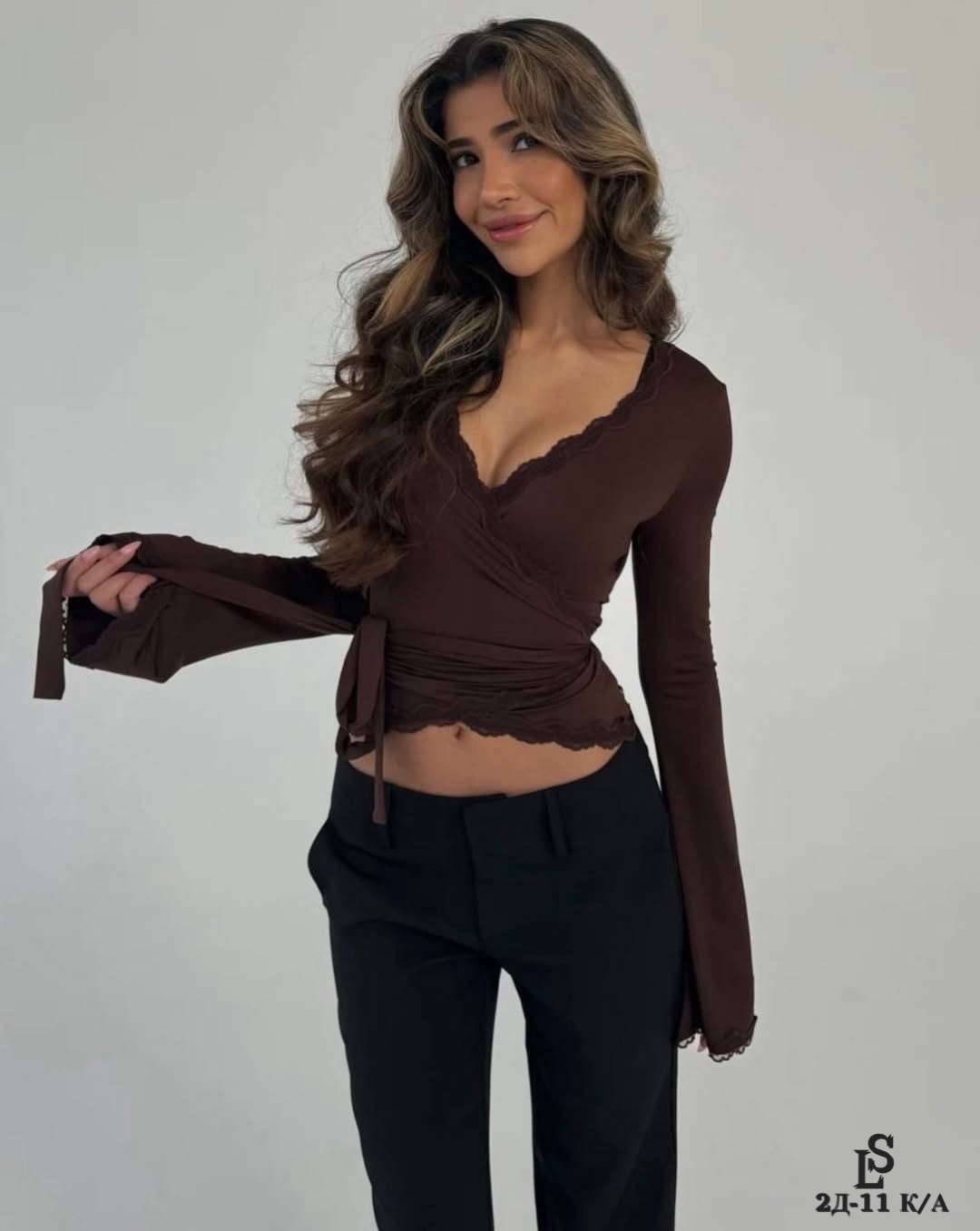 женская кофта,кофточка,стильные наряды,базовая кофта,