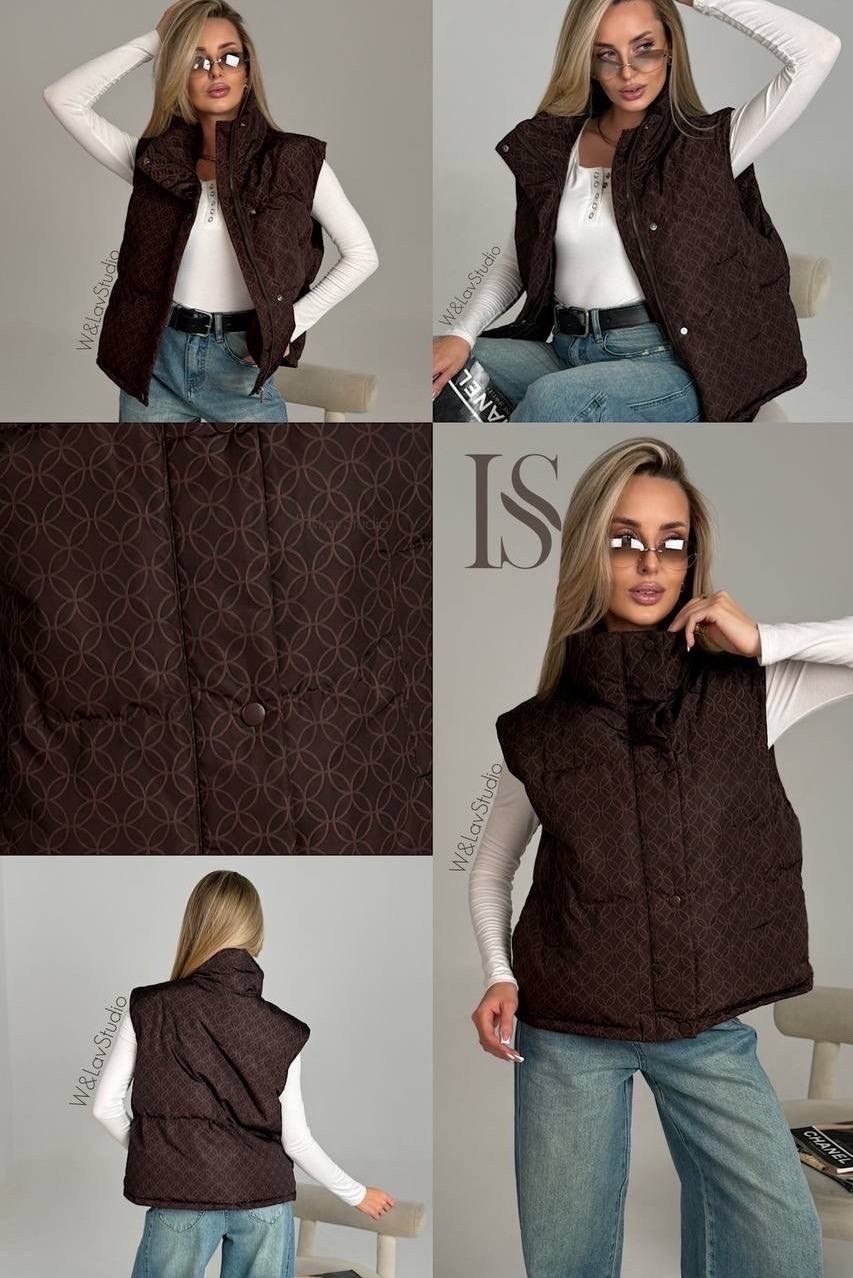 жилет женский утепленный стеганый безрукавка,жилетка женская,жилет женский утепленный стеганый безрукавка теплая весна,безрукавка утепленная женская,женские жилеты