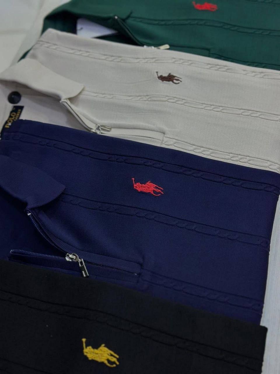 джемпер ральф лорен мужской,свитер polo ralph lauren,кофта поло мужская,джемпер polo ralph lauren,свитер