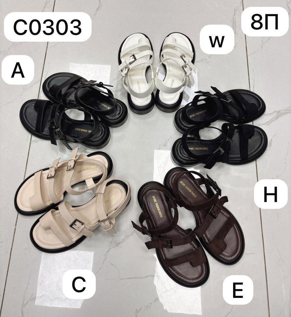 женские босоножки,босоножки cандалии,босоножки сандали,босоножки летние,