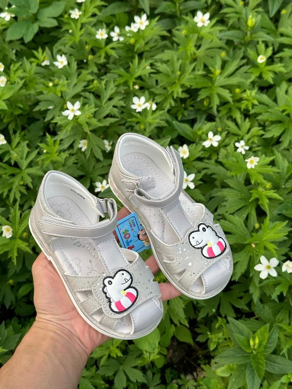 детские босоножки,босоножки для девочек,сандалии для девочек,сандали тотошка,босоножки сандали