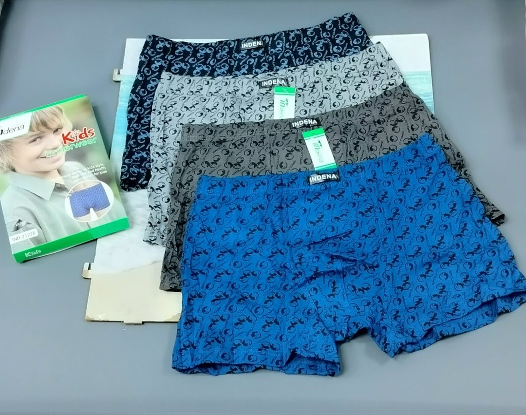 трусы мужские,комплект трусов мужских,vovoboy трусы мужские,боксеры трусы мужские,мужские трусы комплект