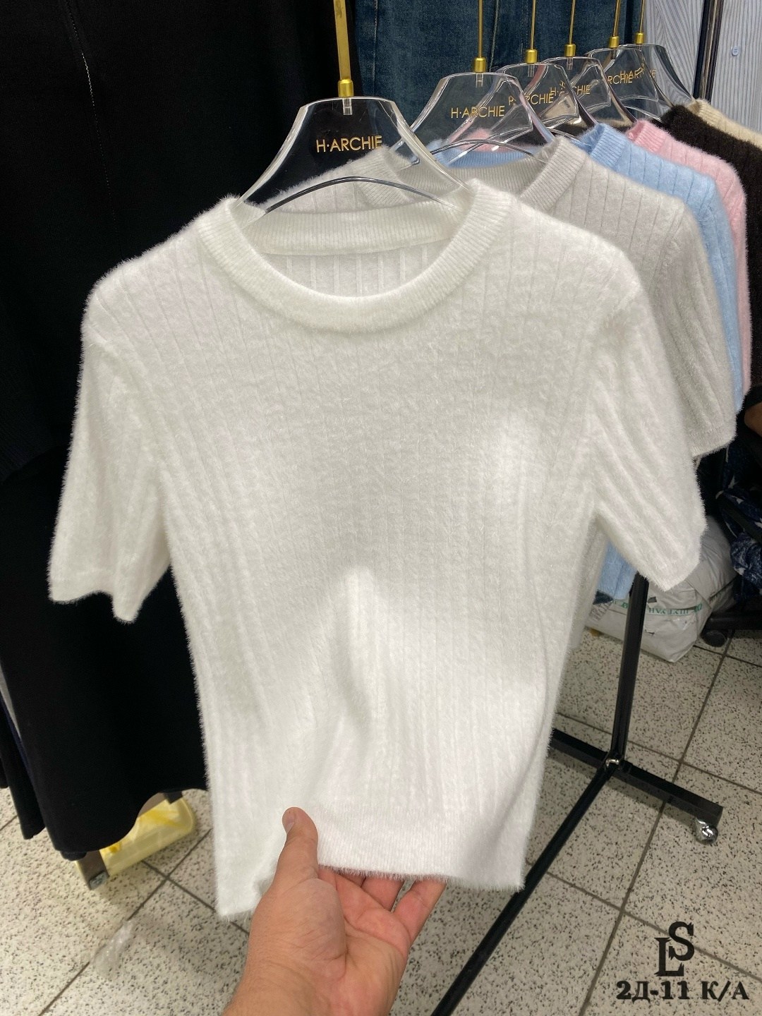 джемпера женские,свитер,джемпер,женские свитера,футболки модные