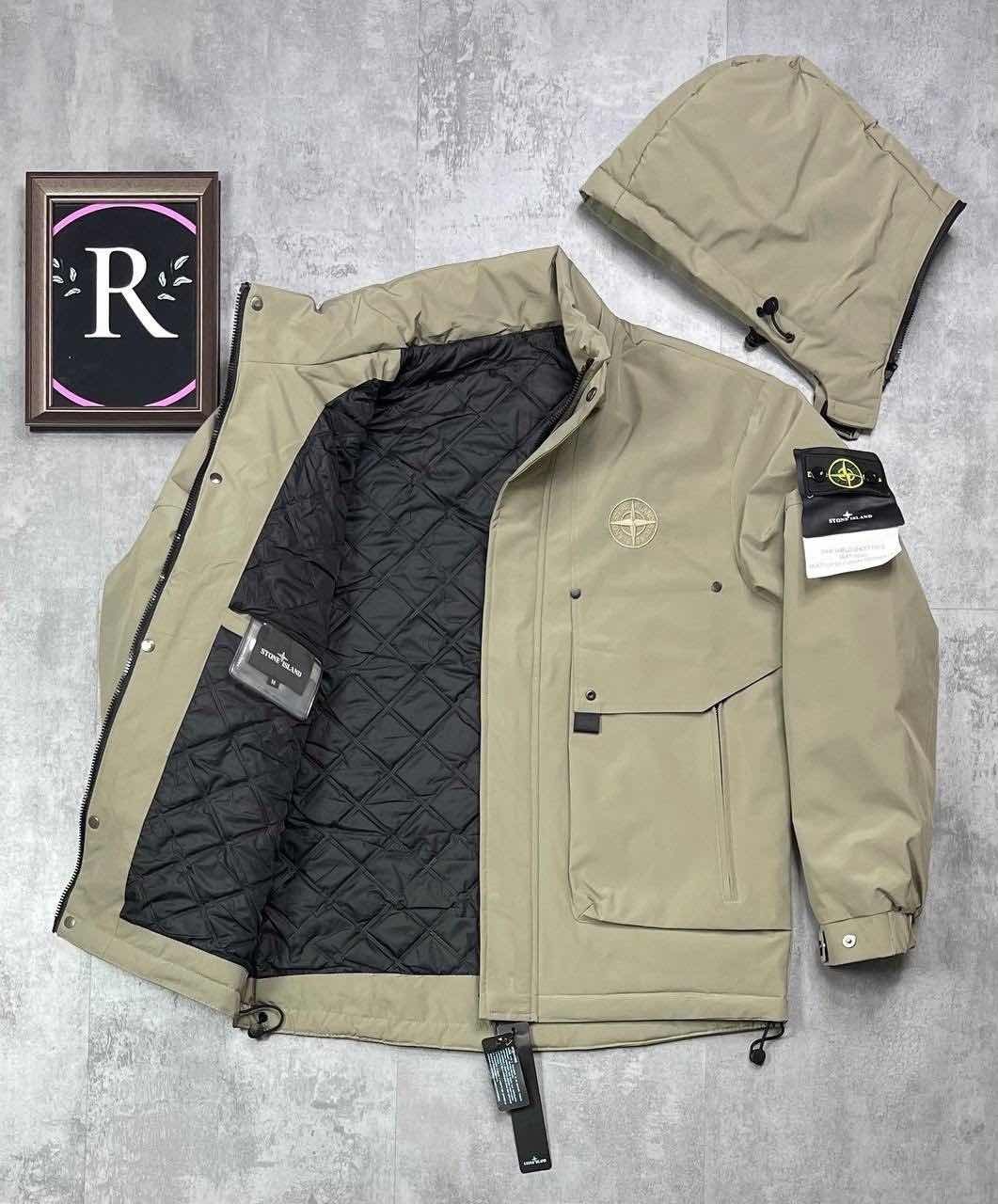 мужская куртка stone island,куртка stone island,демисезонные куртка stone island,куртка мужская зимняя stone island,куртка зимний stone island