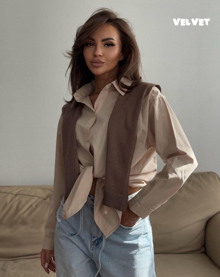 жилетка женская,женская блузка,женские блузки и рубашки,женская рубашка,блузка