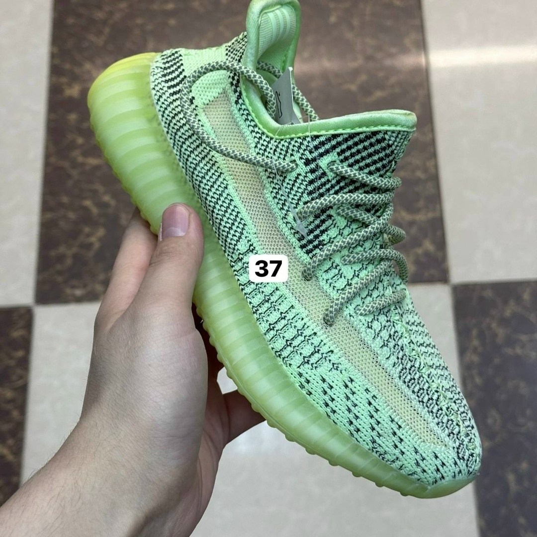 adidas yeezy boost 350 v 2,adidas yeezy boost 350,adidas yeezy boost 350 v2 ash pearl,yeezy boost 350 v2 ash pearl,кроссовки adidas yeezy boost 350