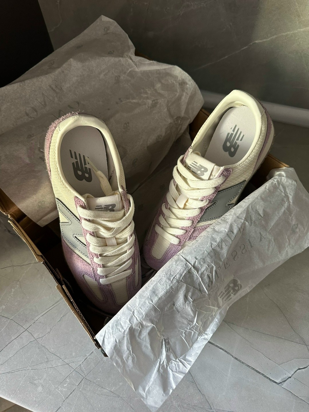 кроссовки женские new balance,кроссовки new balance,кроссовки,,женские кроссовки