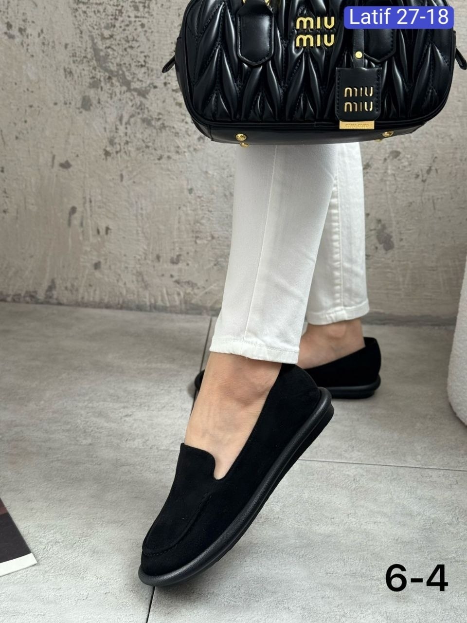 лоферы замш,мокасины замша,,мокасины женские,лоферы женские замша fyj34