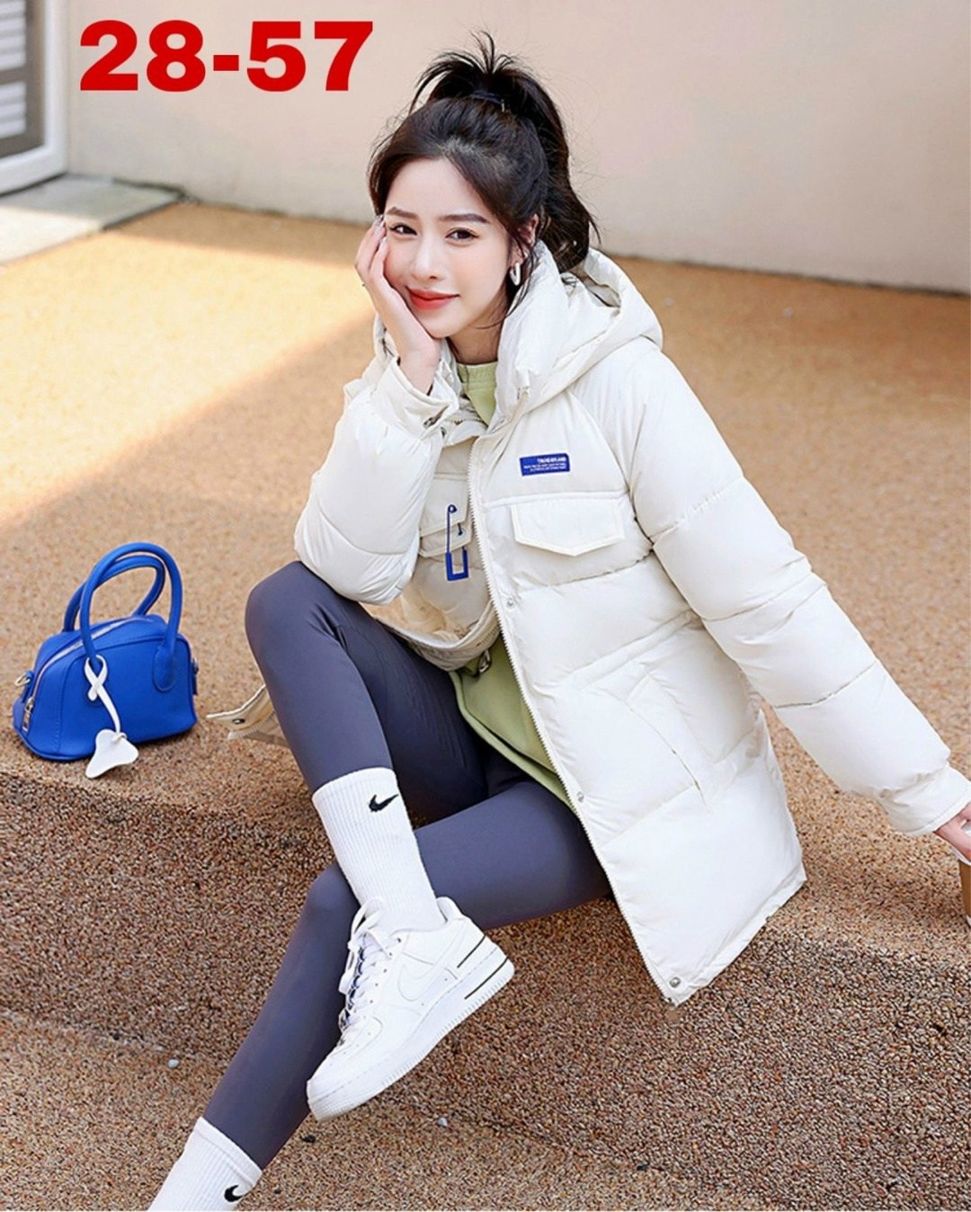 женская зимняя куртка,зимние куртки,куртка женская,пуховик повседневный,пуховики женские